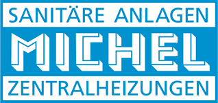 Michel Sanitär + Heizung GmbH - Bönigen