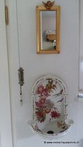 michel-sanitaer-138.jpg